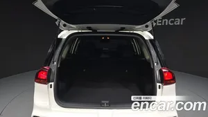 Kia Niro, 2023 — миниатюра 20