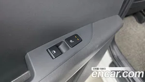 Kia Niro, 2022 — миниатюра 25