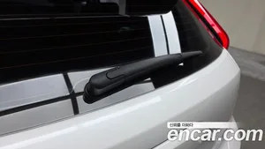 Kia Niro, 2022 — миниатюра 26