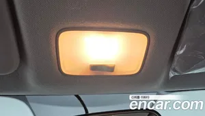 Kia morning, 2024 — миниатюра 17