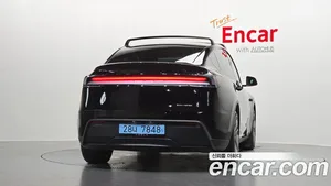 Tesla Model Y, 2025 — миниатюра 4