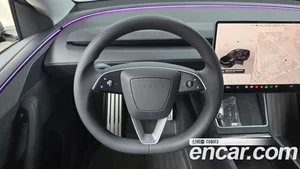 Tesla Model Y, 2025 — миниатюра 18