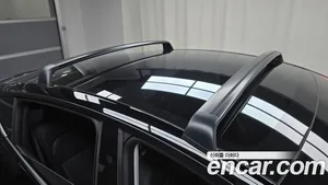 Tesla Model Y, 2025 — миниатюра 28