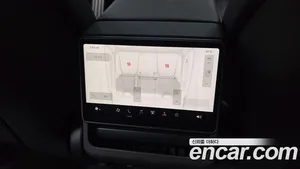 Tesla Model Y, 2025 — миниатюра 33