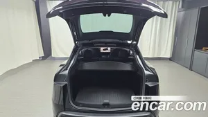 Tesla Model Y, 2025 — миниатюра 35