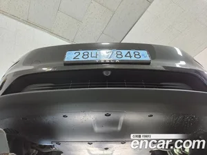 Tesla Model Y, 2025 — миниатюра 37