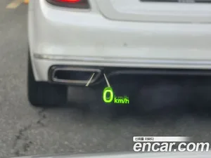 Kia K7, 2018 — миниатюра 17