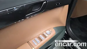 Hyundai Grandeur, 2023 — миниатюра 19