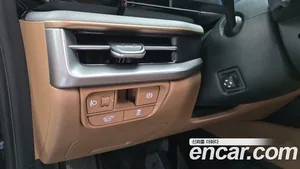 Hyundai Grandeur, 2023 — миниатюра 20