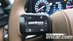 Hyundai Grandeur, 2023 — миниатюра 22