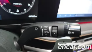 Hyundai Grandeur, 2023 — миниатюра 23