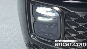 Hyundai Grandeur, 2023 — миниатюра 8