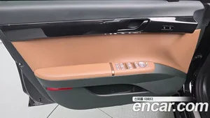 Hyundai Grandeur, 2023 — миниатюра 14