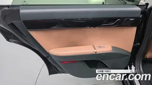 Hyundai Grandeur, 2023 — миниатюра 15