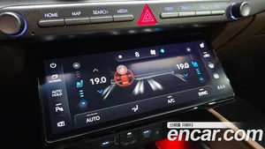 Hyundai Grandeur, 2023 — миниатюра 29
