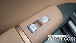 Hyundai Grandeur, 2023 — миниатюра 30