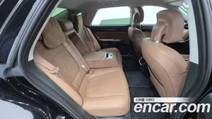 Hyundai Grandeur, 2023 — миниатюра 32