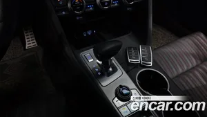 Genesis G70, 2019 — миниатюра 11