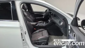 Genesis G70, 2019 — миниатюра 16