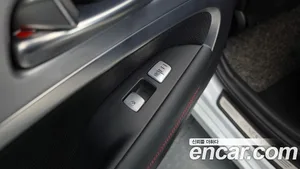 Genesis G70, 2019 — миниатюра 23