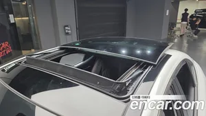Genesis G70, 2019 — миниатюра 24
