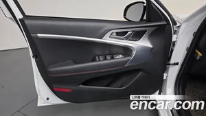 Genesis G70, 2019 — миниатюра 13