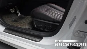 Genesis G70, 2019 — миниатюра 26