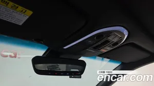 Genesis G70, 2019 — миниатюра 27