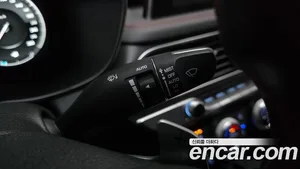 Genesis G70, 2019 — миниатюра 29