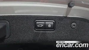 Genesis G70, 2019 — миниатюра 30