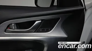 Genesis G70, 2019 — миниатюра 31