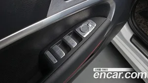 Genesis G70, 2019 — миниатюра 33
