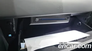 Genesis G90, 2018 — миниатюра 18