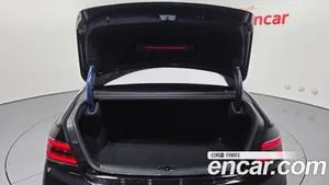 Genesis G90, 2018 — миниатюра 20