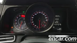 Hyundai Avante, 2021 — миниатюра 11