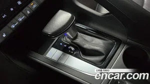 Hyundai Avante, 2021 — миниатюра 12