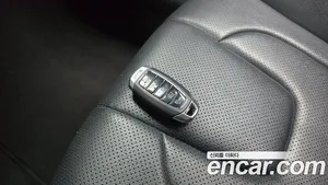 Hyundai Avante, 2021 — миниатюра 23