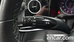 Hyundai Avante, 2021 — миниатюра 26