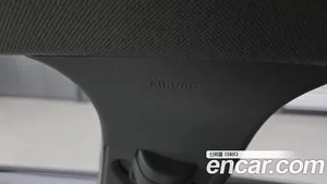 Hyundai Avante, 2021 — миниатюра 29