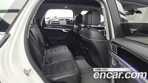 Volkswagen Touareg, 2021 — миниатюра 18