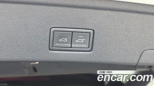 Volkswagen Touareg, 2021 — миниатюра 16
