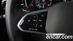 Volkswagen Touareg, 2021 — миниатюра 31