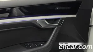 Volkswagen Touareg, 2021 — миниатюра 32