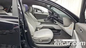 Hyundai Ioniq 6, 2023 — миниатюра 17