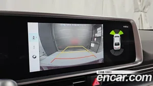 Hyundai Ioniq 6, 2023 — миниатюра 21