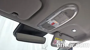 Hyundai Ioniq 6, 2023 — миниатюра 23