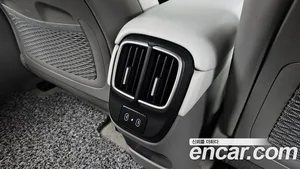 Hyundai Ioniq 6, 2023 — миниатюра 25