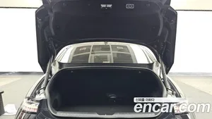 Hyundai Ioniq 6, 2023 — миниатюра 26
