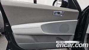 Hyundai Ioniq 6, 2023 — миниатюра 14