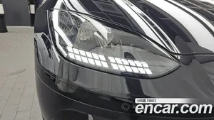 Hyundai Ioniq 6, 2023 — миниатюра 27